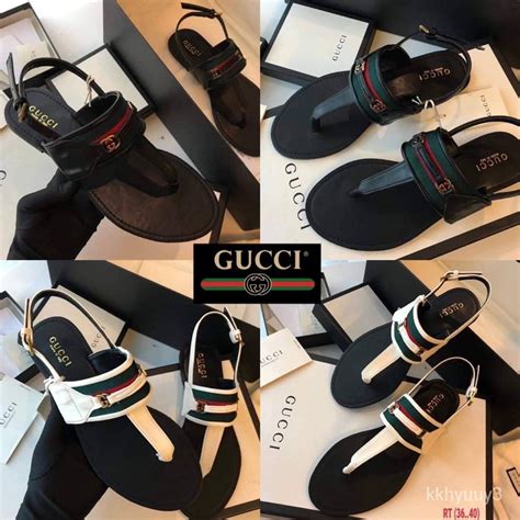 รองเท้า แตะ gucci|gucci handbags.